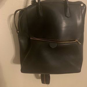 Target Laptop Backpack